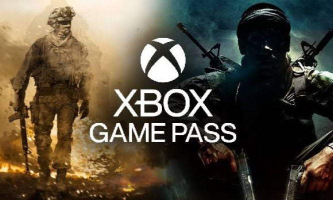 Phil Spencer comenta sobre Call of Duty no Game Pass e futuros lançamentos de jogos do Xbox em formato físico