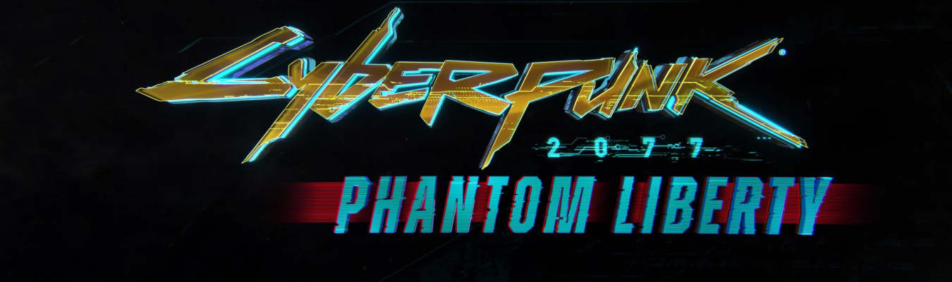 Cyberpunk 2077: Phantom Liberty é anunciado - Confira o trailer da expansão