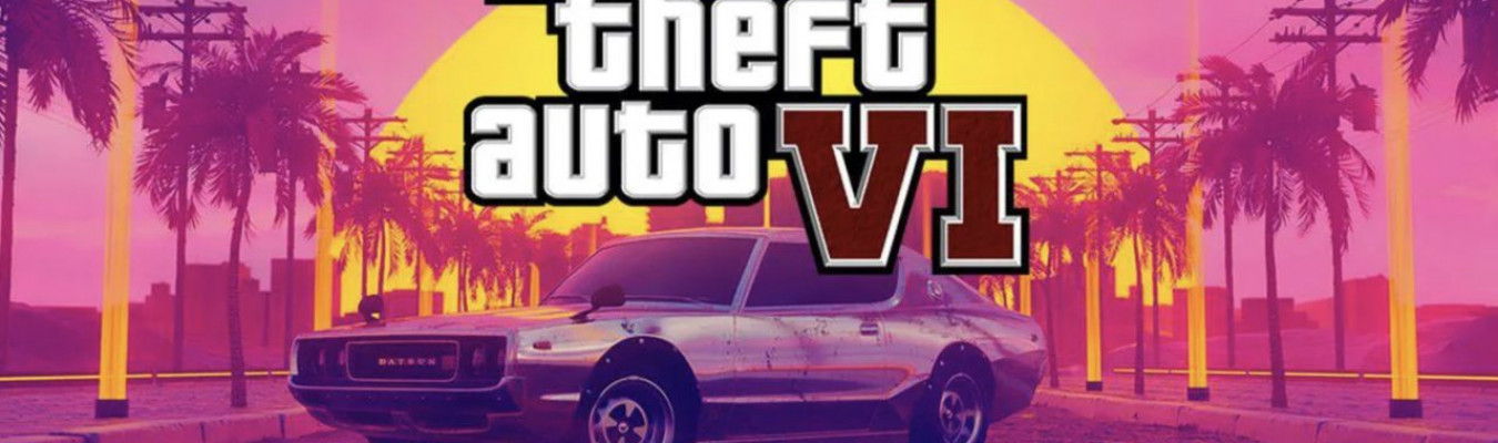 GTA 6 Confira a Lista de veículos vazados até agora