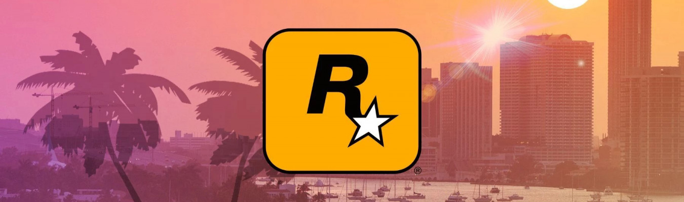 Hacker de GTA 6 quer negociar um acordo com a Rockstar para não divulgar código-fonte de GTA V