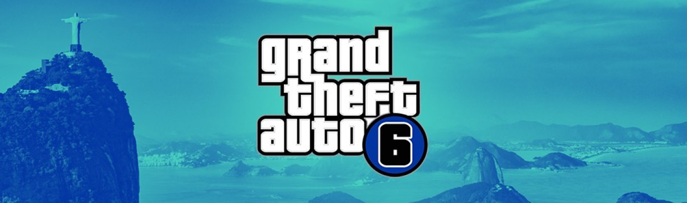 Jason Schreier diz que vazamento de Grand Theft Auto VI causará uma pausa indefinida para o projeto