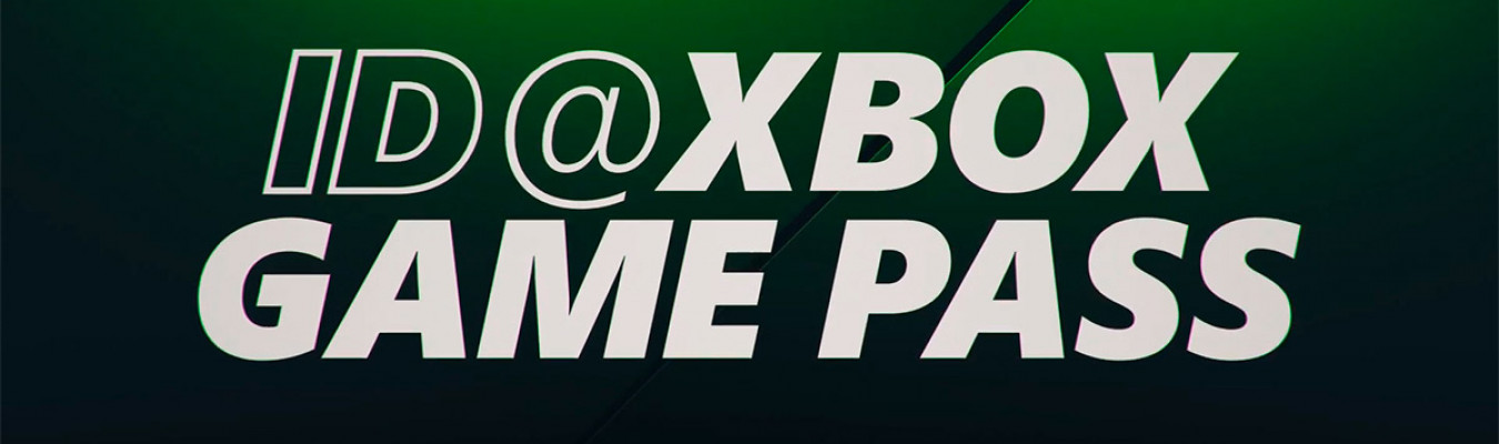 Jogos Indies do Xbox Gamepass que você deveria testar