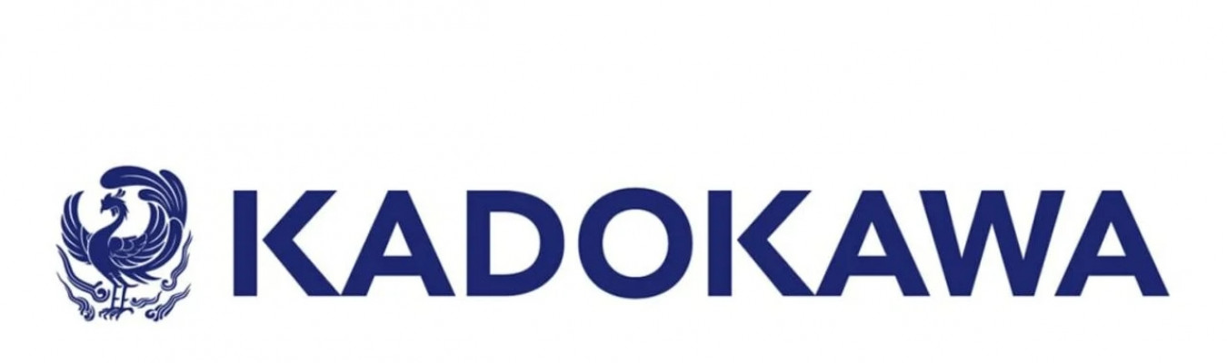 Presidente da Kadokawa, empresa responsável pela FromSoftware, foi preso no Japão