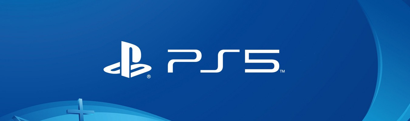 Sony estaria planejando lançar novo PS5 com leitor de disco removível