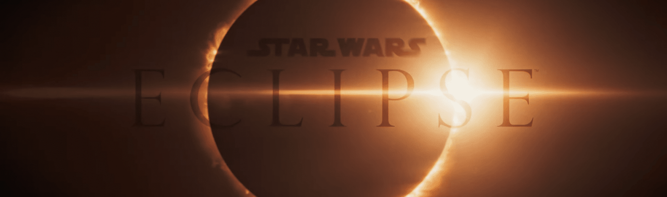 Star Wars: Eclipse herdará todas as características fundamentais de jogos da Quantic Dream