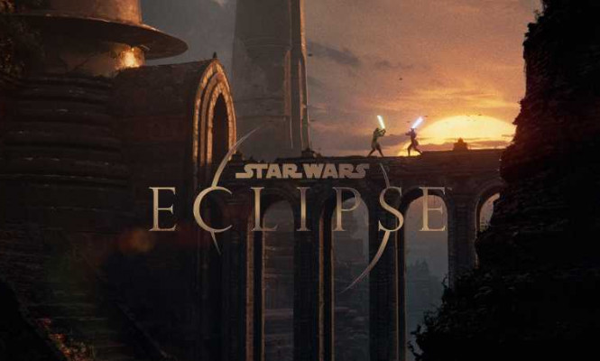 Star Wars: Eclipse herdará todas as características fundamentais de jogos da Quantic Dream