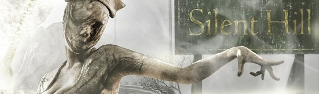 Insider admite que inventou informações a respeito do suposto novo Silent Hill
