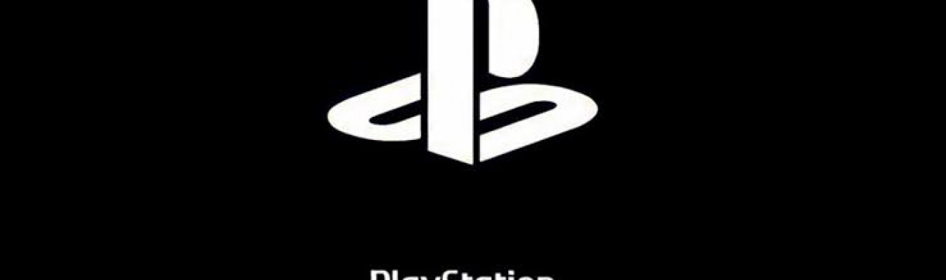 Playstation Productions | Todos os filmes e séries em produção pelo estúdio