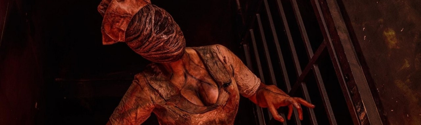 Silent Hill: The Short Message foi classificado na Coreia, sugerindo o retorno da franquia