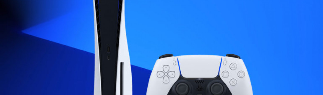PlayStation 5  Sony tem um jogo de PS5 não anunciado que vai lançar em 2023