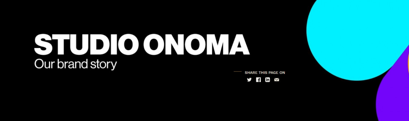 Square Enix Montreal passa a se chamar Onoma