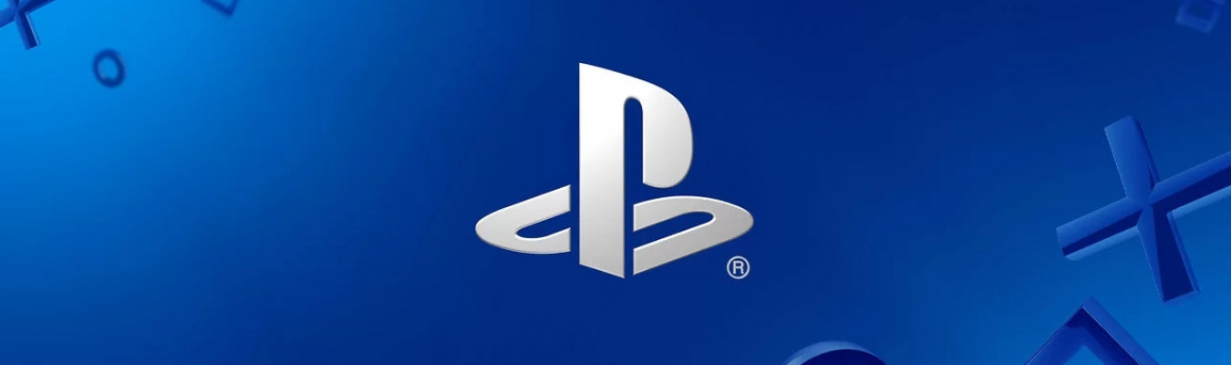 Com novidades para PS5 e PC, vaza a suposta lista de jogos da Sony