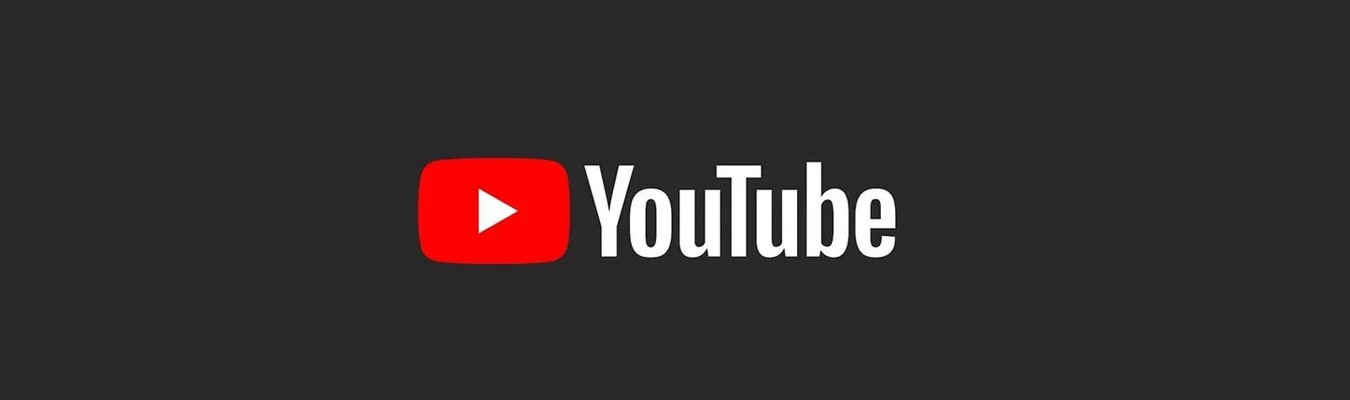 YouTube está exigindo assinatura premium para liberar vídeos em 4K