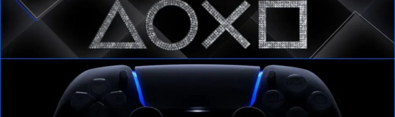 A Sony supostamente cancelou o PlayStation Showcase para não oferecer argumentos à Microsoft diante do CMA
