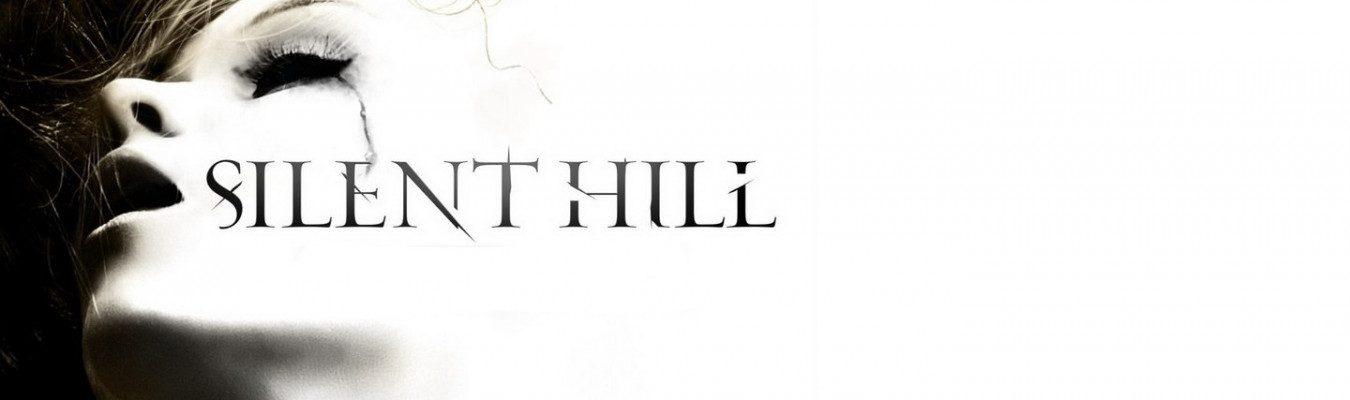 Assista aqui a transmissão da Konami sobre Silent Hill