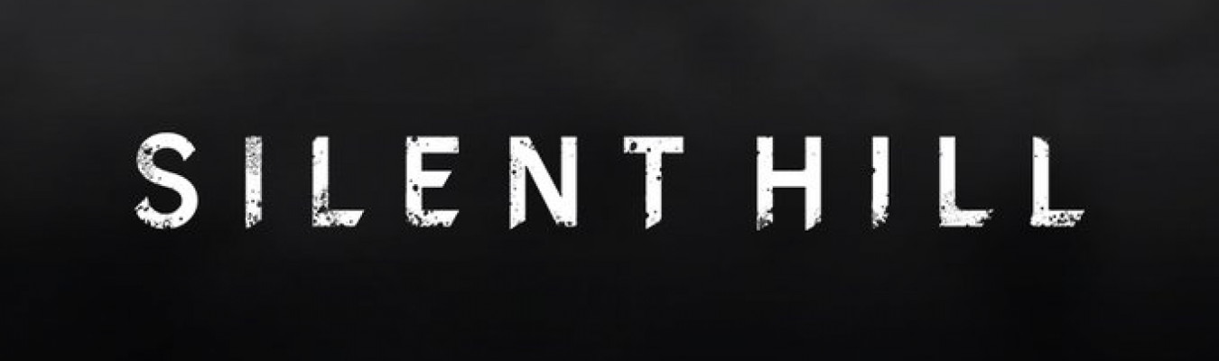 Konami confirma que teremos novidades a respeito de Silent Hill em 19 de Outubro