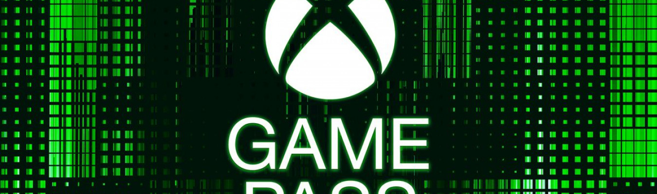 Microsoft não bateu a meta de assinantes do Xbox Game Pass pelo segundo ano consecutivo