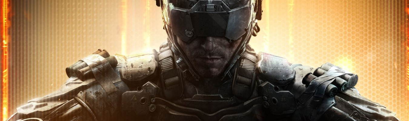 Microsoft revela até quando que Call of Duty permanecerá no PlayStation
