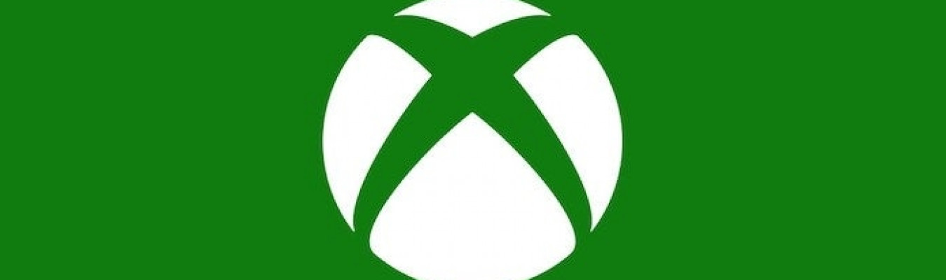 Microsoft revela os jogos do Xbox Games With Gold de Novembro de 2022