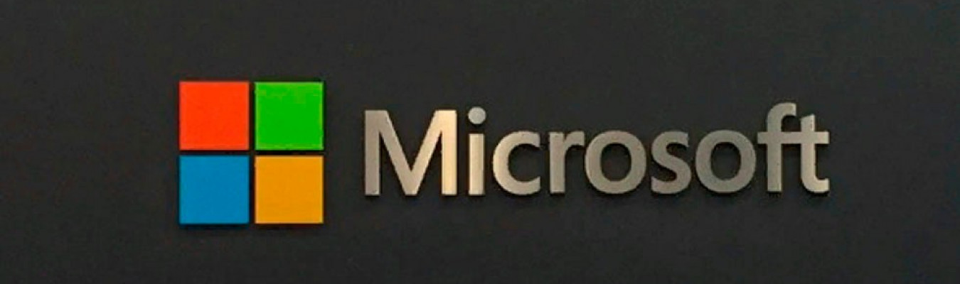 Microsoft revela quanto dinheiro o Game Pass gera para a empresa