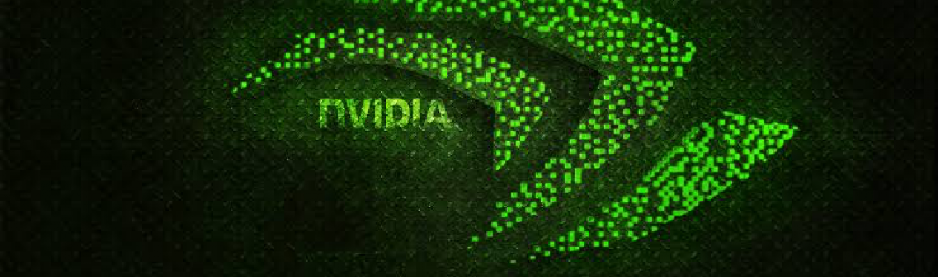 NVIDIA: Novo driver promete aumento de desempenho em jogos Directx 12