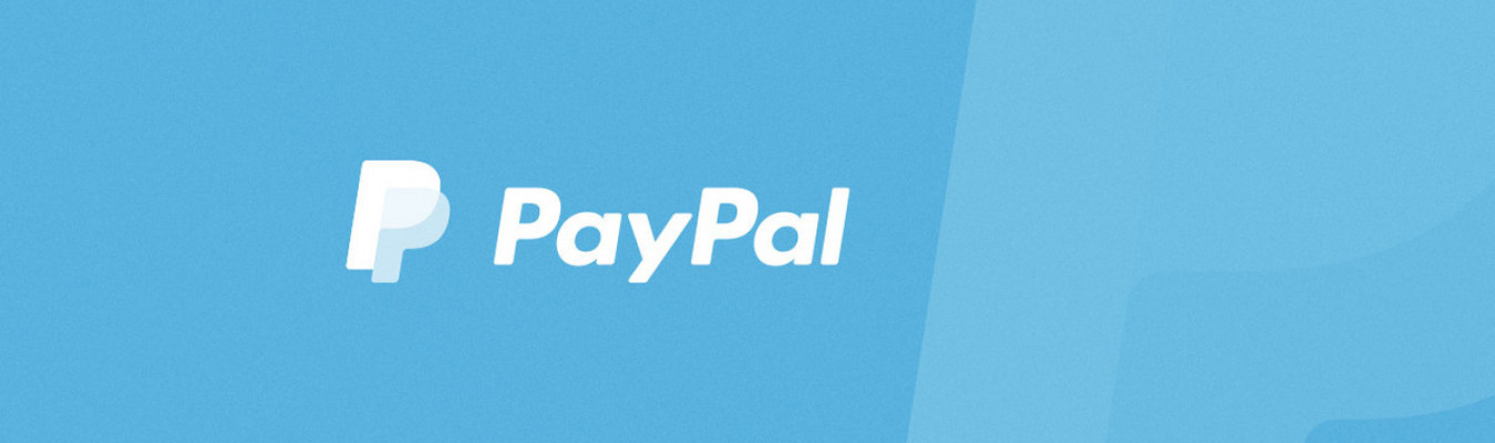 PayPal está oferecendo cupom de R$25 para usuários selecionados; Veja como resgatar