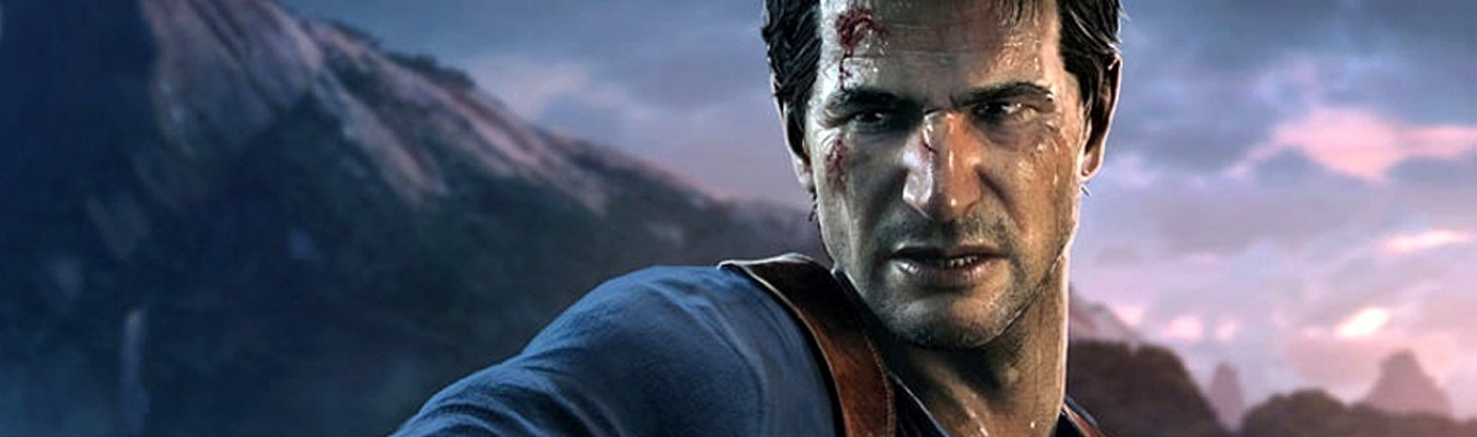Uncharted: Legacy of Thieves Collection teve o pior lançamento da Sony no PC via Steam