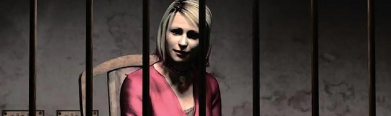 Vazam os supostos primeiros detalhes de Silent Hill 2 Remake; Jogo será exclusivo do PlayStation nos consoles