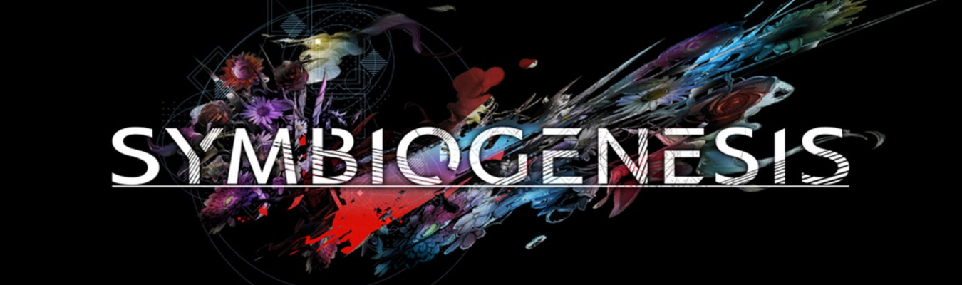 Symbiogenesis, novo jogo NFT da Square Enix, ganha trailer