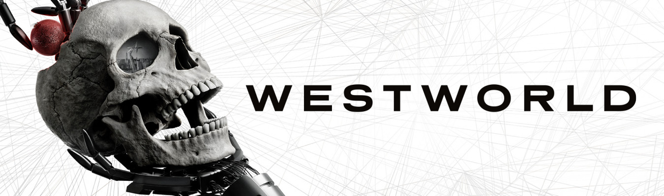 Após 4 temporadas, HBO anuncia cancelamento de Westworld