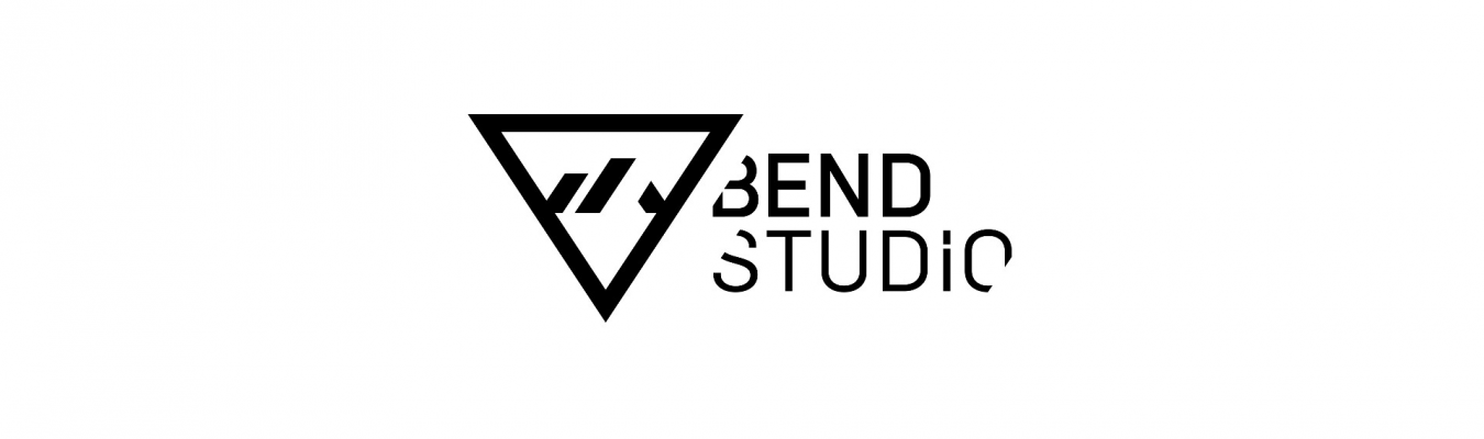 Bend Studio do PlayStation anuncia planos de expansão para trabalhar em sua nova IP triplo-A