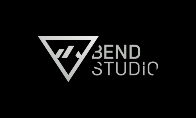 Bend Studio do PlayStation anuncia planos de expansão para trabalhar em sua nova IP triplo-A