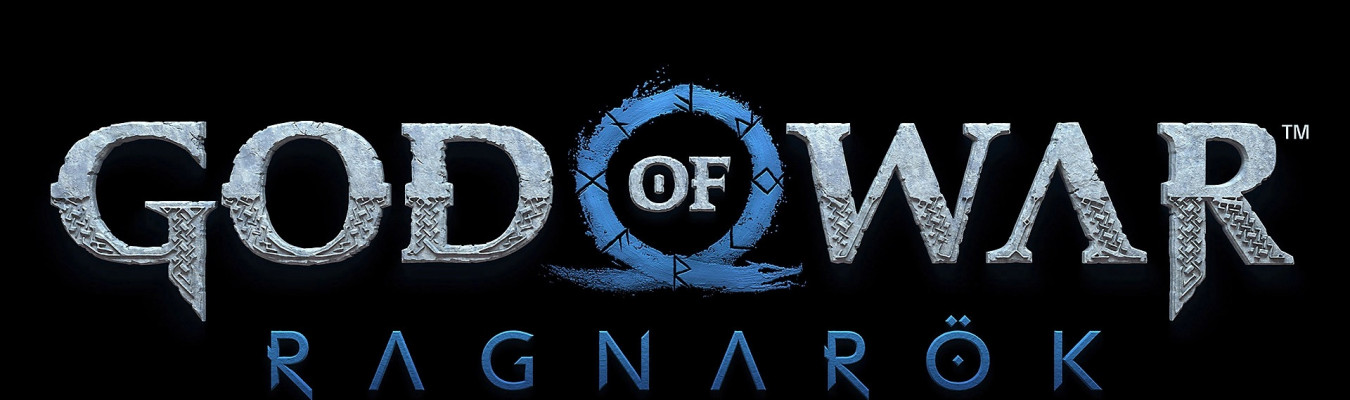 Confira uma comparação entre God of War Ragnarök vs God of War (2018)