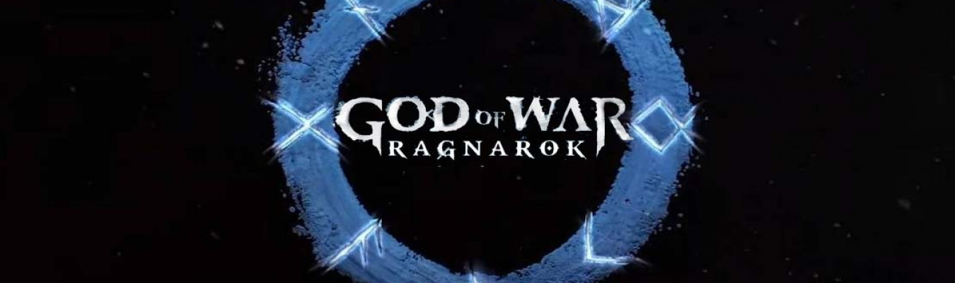 Eric Williams revela 5 jogos de NES que influenciaram sua direção em God of War: Ragnarok