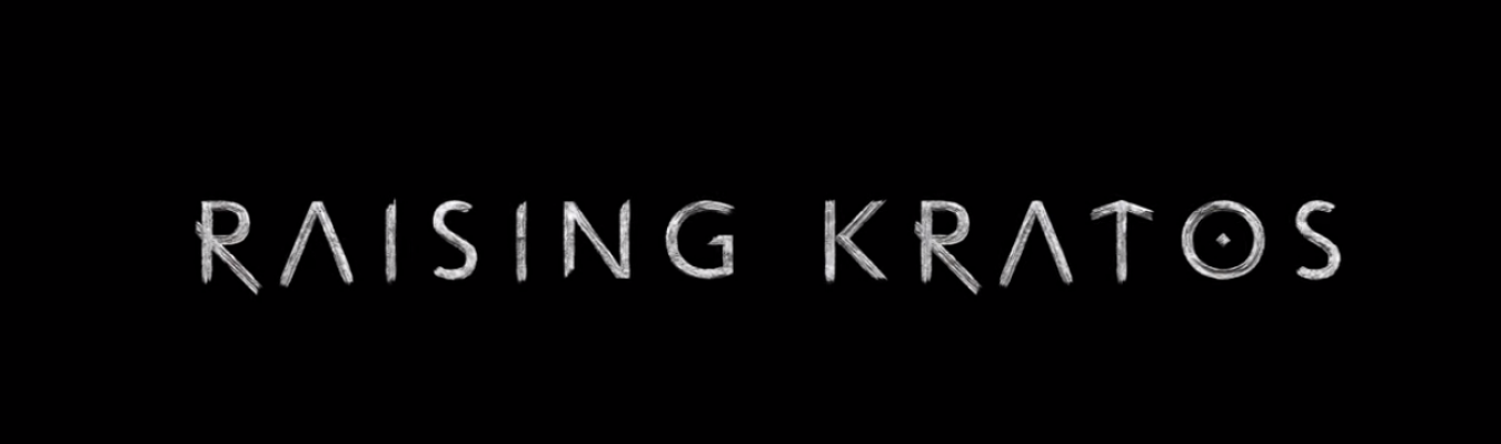 Santa Monica Studio confirma que God of War: Ragnarok não ganhará vídeo como Raising Kratos