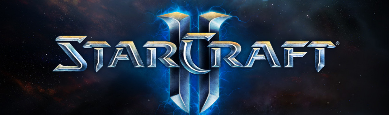 StarCraft | Phil Spencer diz estar muito empolgado com a possibilidade de dar sequência a franquia