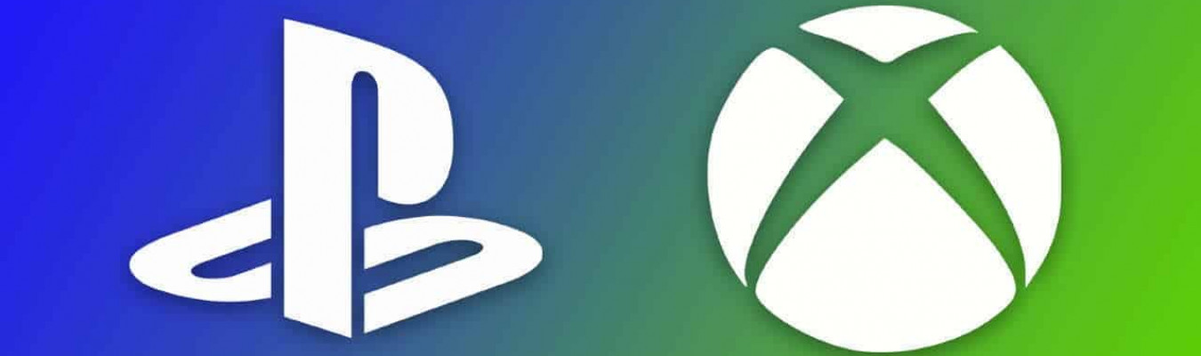 Acordo da Activision com o Xbox pode prejudicar os desenvolvedores e aumentar os preços dos jogos, afirma Sony