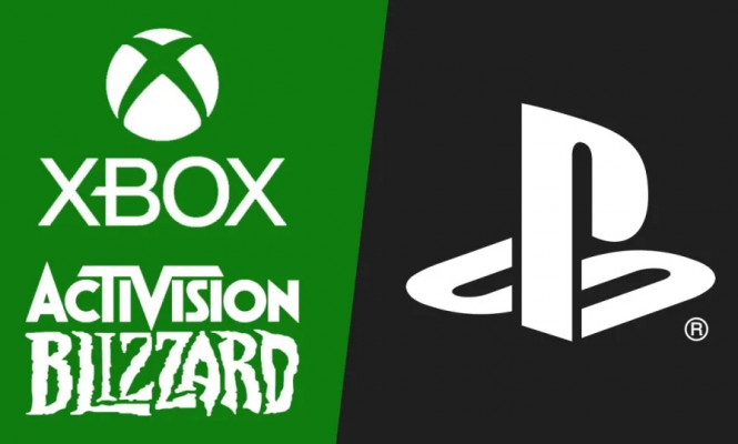 Acordo da Activision com o Xbox pode prejudicar os desenvolvedores e  aumentar os preços dos jogos, afirma Sony