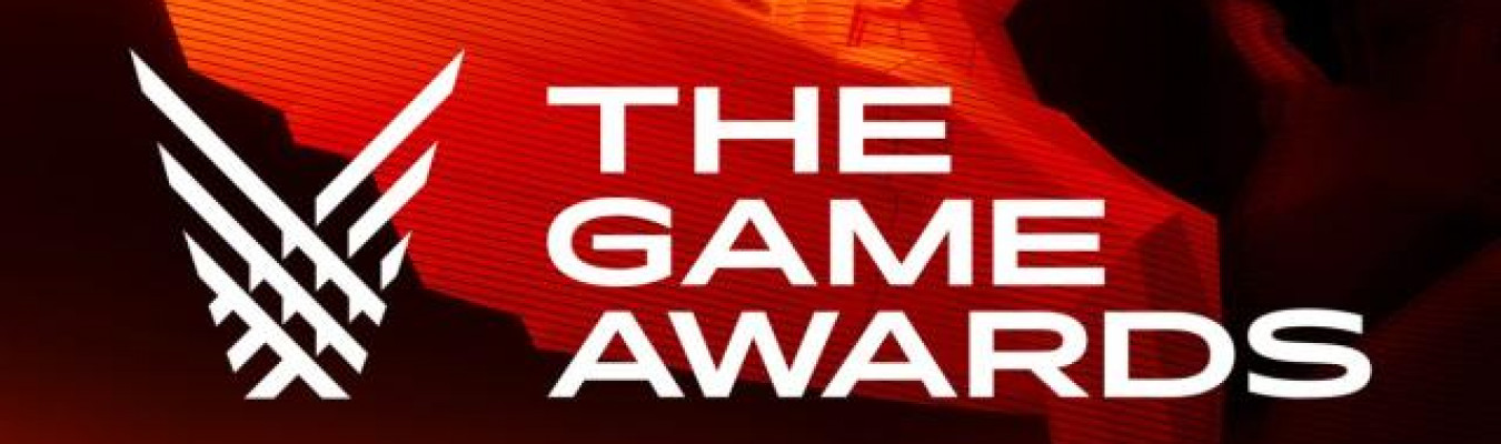 Confira os vencedores de cada categoria do The Game Awards 2022