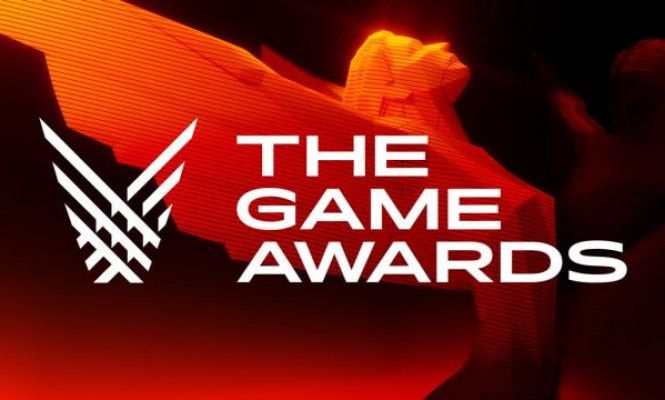 The Game Awards 2018: God of War é o Jogo do Ano; veja os vencedores