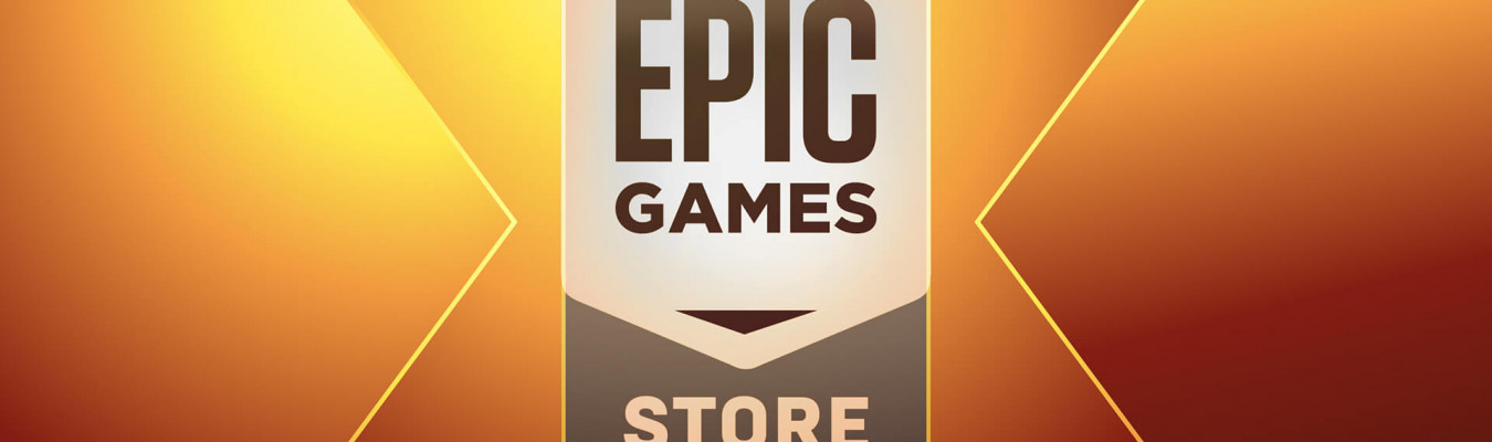 Epic Games Store vai oferecer jogos gratuitos em Dezembro até Janeiro