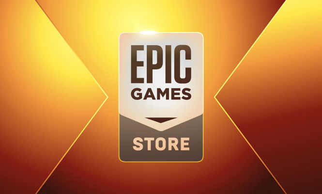 Epic Games Store vai oferecer jogos gratuitos em Dezembro até Janeiro