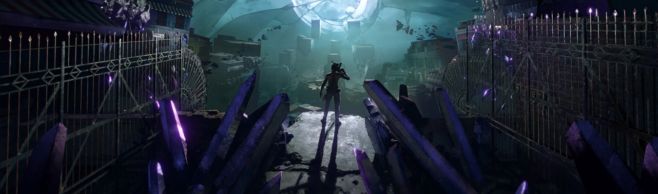 Far Cry 6: Lost Between Worlds é revelado, nova expansão do jogo