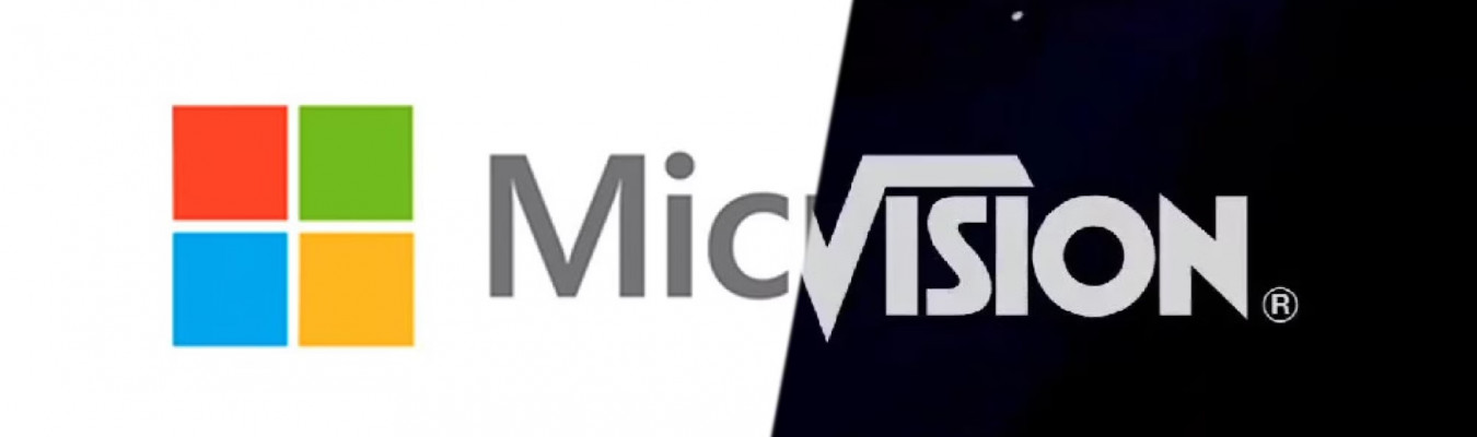 Agência sueca está processando a Microsoft pela aquisição da Activision