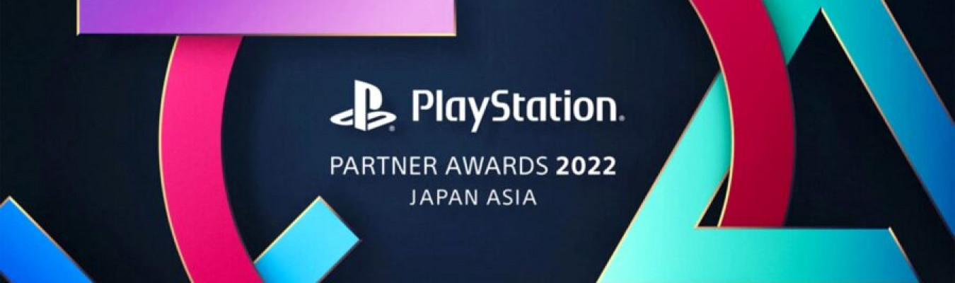 Genshin Impact e Elden Ring são os vencedores do Playstation Partner Awards 2022
