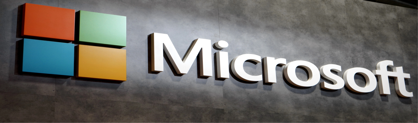 Microsoft é processada por supostamente explorar o estado “fraco e ferido” da Activision.