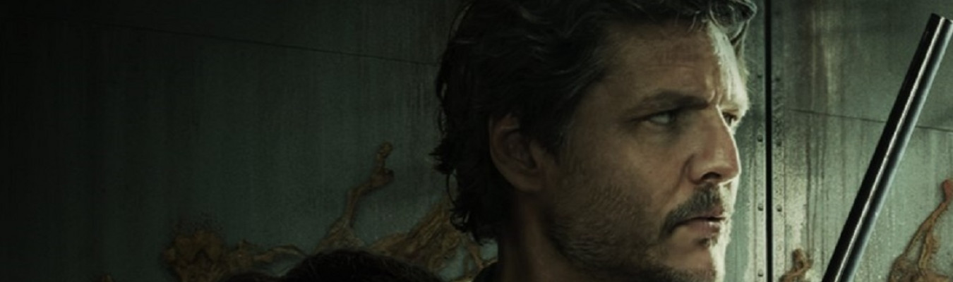 Episódio de estreia de The Last of Us terá a duração de um filme