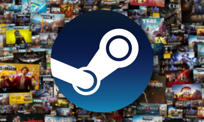 Promoção Steam  Confira 15 jogos que você pode comprar por menos de R$  20,00