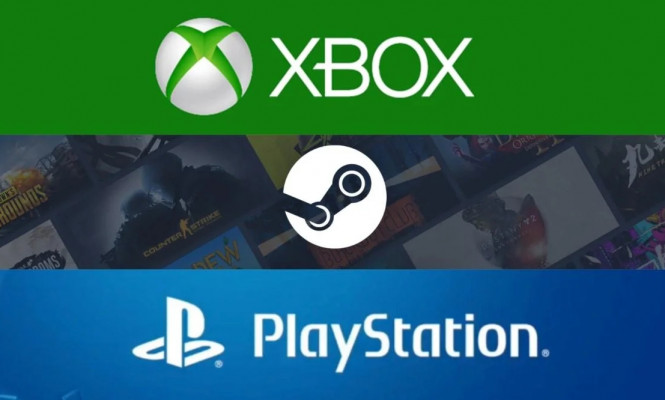 Jogos da Sony PlayStation em promoção na Steam; veja lista - Adrenaline