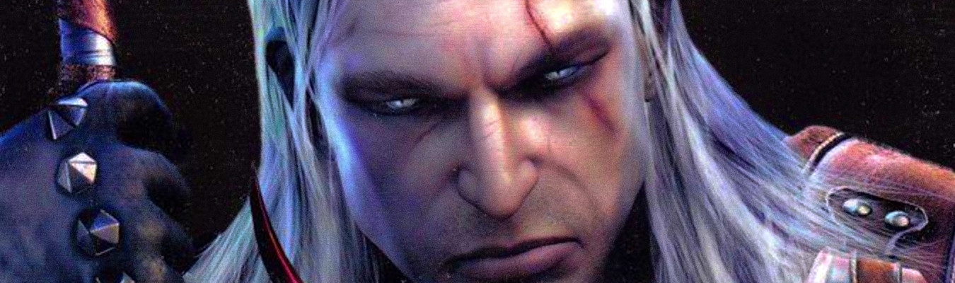 Estúdio responsável pelo remake de The Witcher afirma que irá remover algumas partes consideradas ruins do jogo